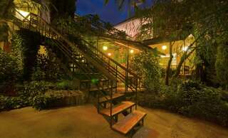 Гостевой дом Эдем Судак-6