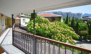 Гостевой дом Эдем Судак-2