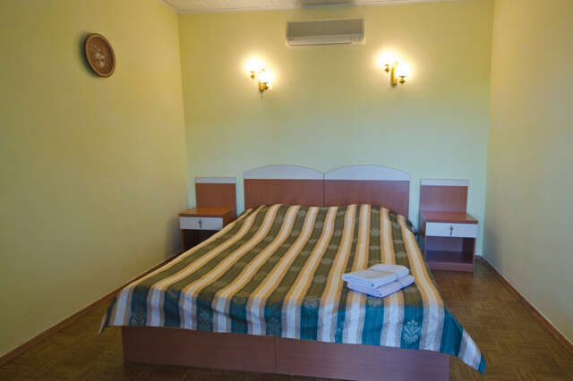 Гостевой дом Эдем Судак-88