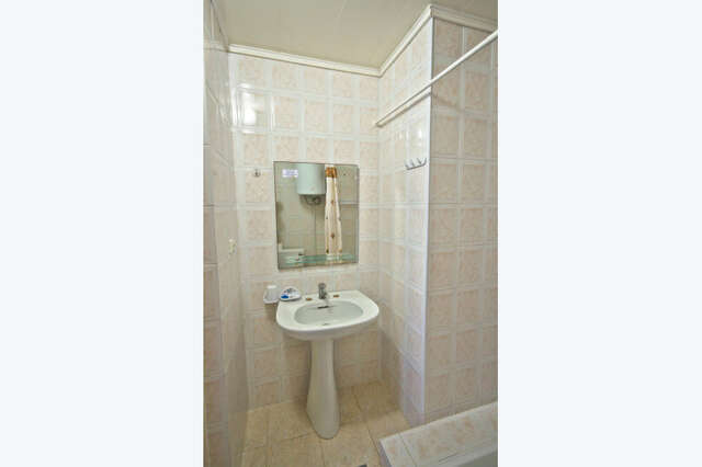 Гостевой дом Эдем Судак-80