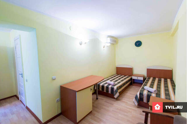 Гостевой дом Эдем Судак-90