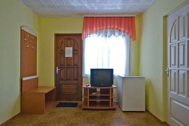 Гостевой дом Эдем Судак-67