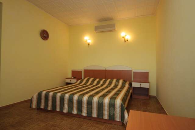 Гостевой дом Эдем Судак-105