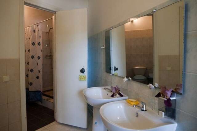 Гостевой дом Эдем Судак-74