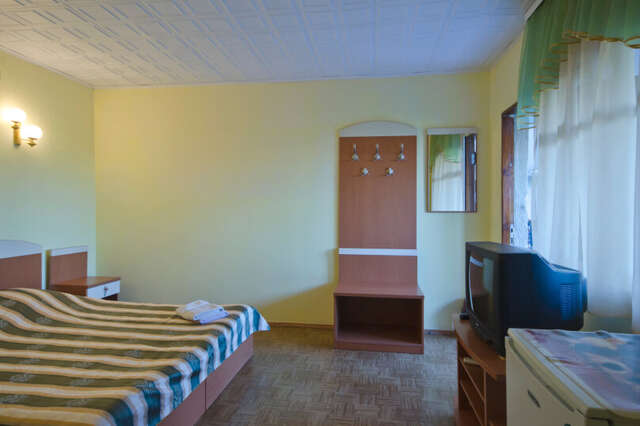 Гостевой дом Эдем Судак-93