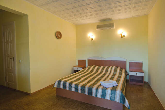 Гостевой дом Эдем Судак-111